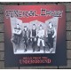 Funeral Dress ‎– Hello from the underground LP